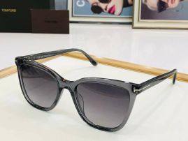 Picture of Tom Ford Sunglasses _SKUfw50790747fw